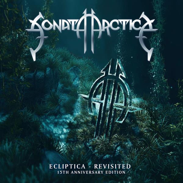 Ecliptica - Revisited
